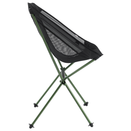 Campingstuhl Robens Pilgrim Light