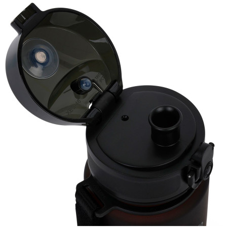 Flasche Regatta Tritan Flip 0,35 l