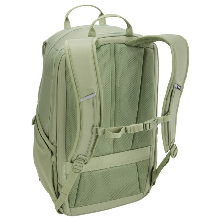 Rucksack Thule EnRoute 26 L
