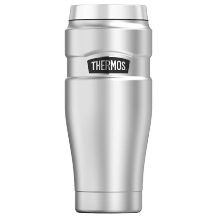 Thermotasse Thermos Style Nerez 470ml