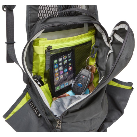 Rucksack Thule Vital 3L