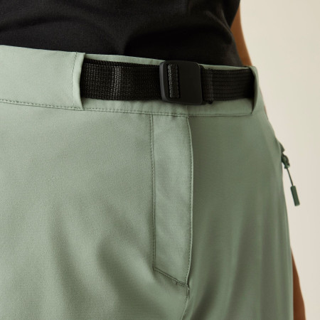 Damenhose Dare 2b Melodic Pro II Trouser