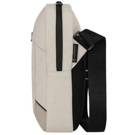 Ein-Schulter-Rucksack Victorinox Altmont Modern Crossbody Bag