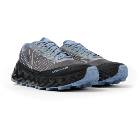 Herren Laufschuhe NNormal Tomir 2.0 GTX