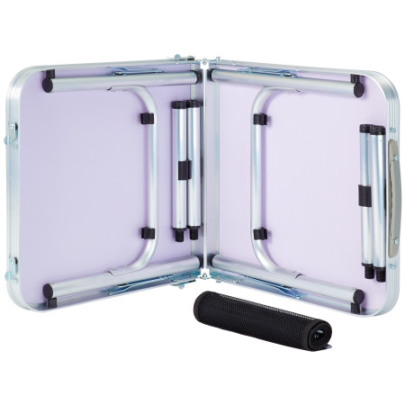 Campingtisch Zulu Mini