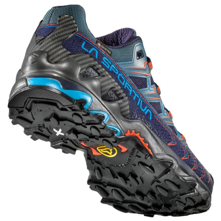 Herrenschuhe La Sportiva Ultra Raptor II GTX