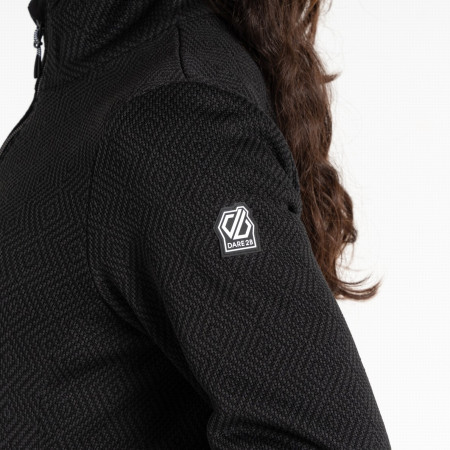 Damen-Sweatshirt Dare 2b Descend Sweater