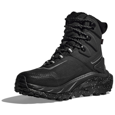 Herren Trekkingschuhe Hoka M Kaha 2 Frost Gtx