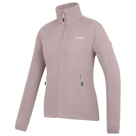 Damen-Sweatshirt Regatta Malana