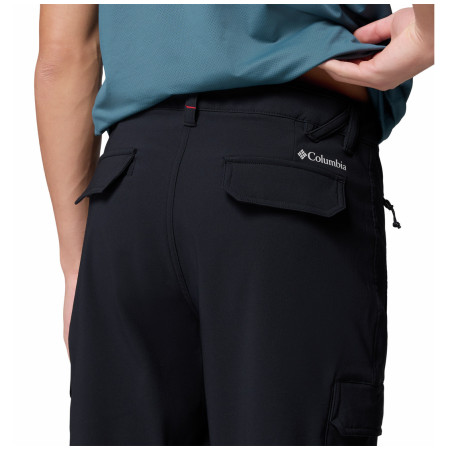 Herrenhose Columbia Tech Trail™ Utility Winter Pant