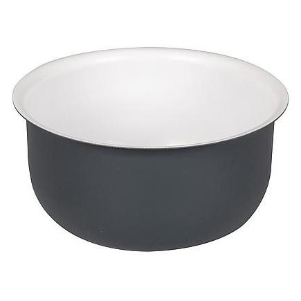 Geschirrset Bo-Camp Cookware set Trekking 5