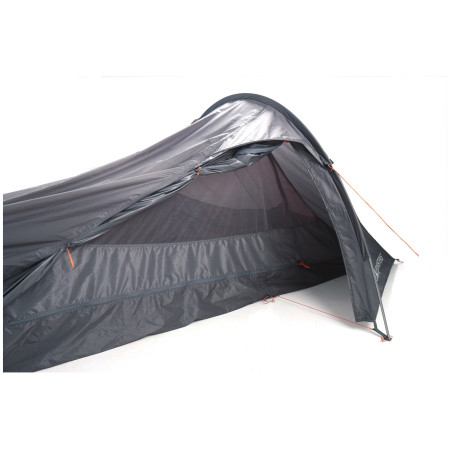Zelt Lifesystems Solo Peak Tent - 1 Person