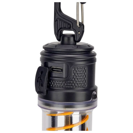 Leuchte Sorbo Stick Lamp