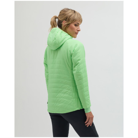 Damen-Winterjacke Silvini Cesi WJ1143