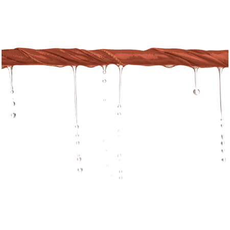 Schnelltrocknendes Handtuch Sea to Summit DryLite Towel XL