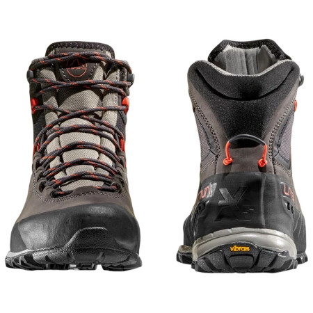 Damen Trekkingschuhe La Sportiva TX5 Woman GTX
