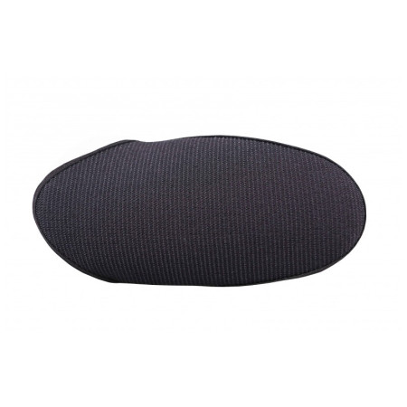 Neoprensocken Hiko NEO 3.0