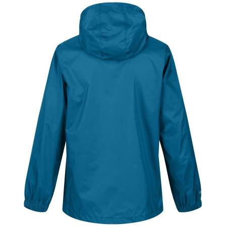 Kinderjacke Regatta Kid Pk It Jkt III CL