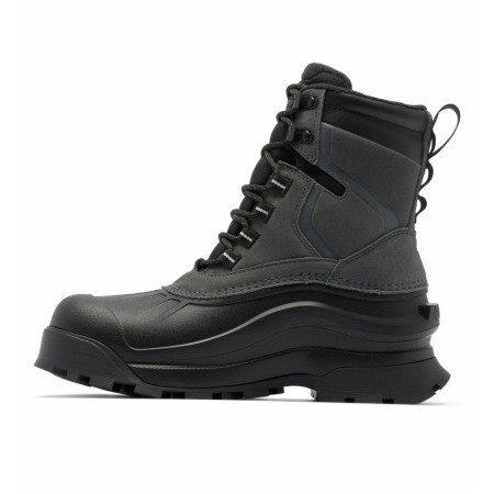 Damenschuhe Columbia Bugaboot Canyon™