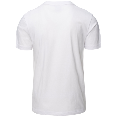 Herren T-Shirt Hi-Tec Horal