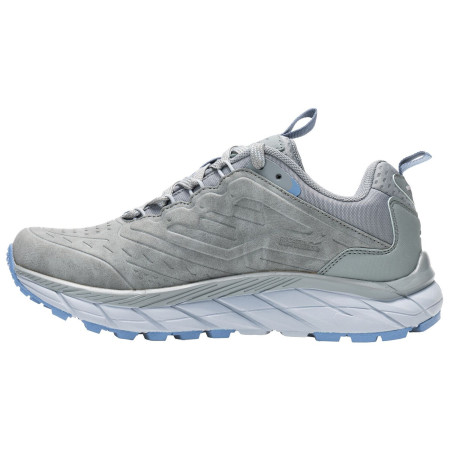 Damenschuhe Regatta Womens Derino Low