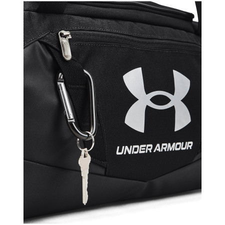 Sporttasche Under Armour Undeniable 5.0 Duffle XS