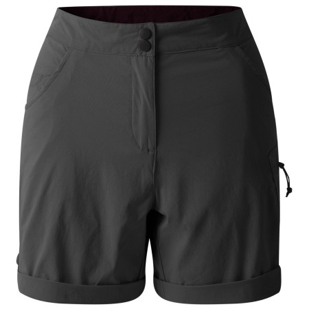 Damenshorts Dare 2b Melodic III Short