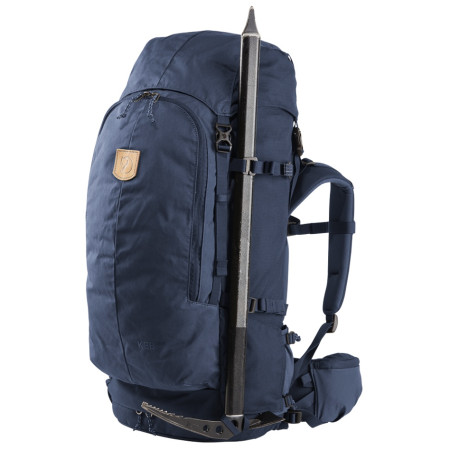 Damen Wanderrucksack Fjällräven Keb 52 W