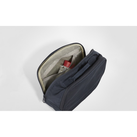 Kosmetiktasche Fjällräven Kånken Toiletry Bag