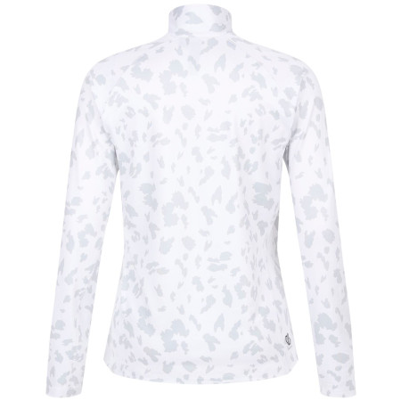 Damen-Sweatshirt Dare 2b Divulge Core Stretch