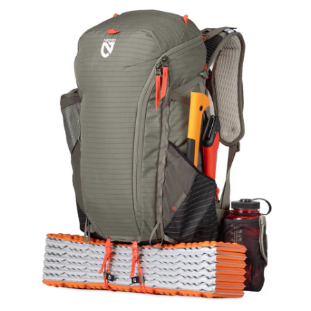 Wanderrucksack NEMO Equipment Persist Mens 30L Endless Promise