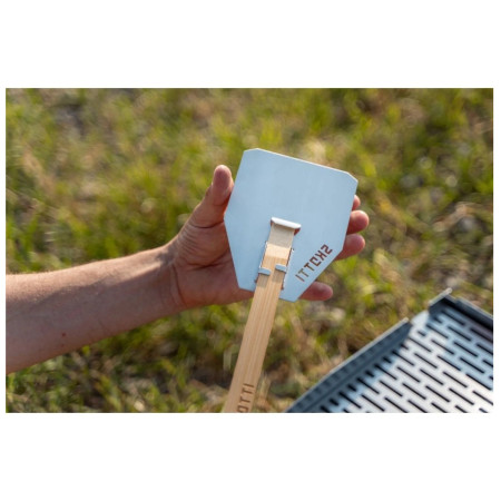 Pfannenwender SKOTTI Flip multi