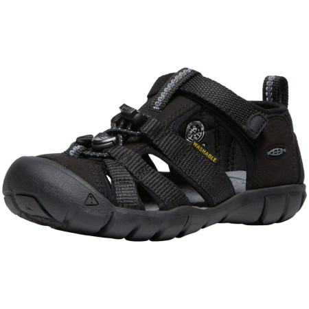 Kindersandalen Keen Seacamp Ii Cnx Ch