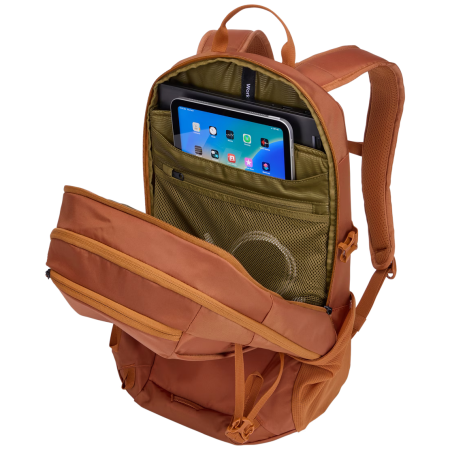 Rucksack Thule EnRoute 23L