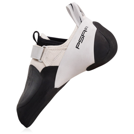 Damen Kletterschuhe Evolv Zenist LV