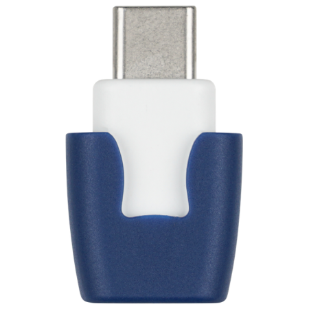 Smarte Behandlung von Insektenstichen Heat It Classic USB-C (NB)