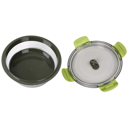 Essensbox Zulu Foodbowl 400 ml
