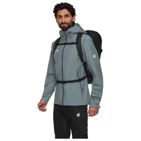 Rucksack Mammut Alto 28