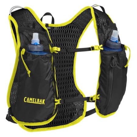 Laufweste Camelbak Trail Run Vest