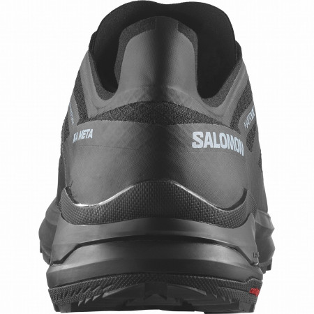 Herrenschuhe Salomon Xa Meta Gore-Tex Made In France