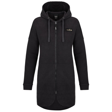 Damen-Sweatshirt Loap Gerbera