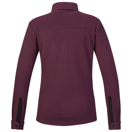 Damenhemd Hannah Bea