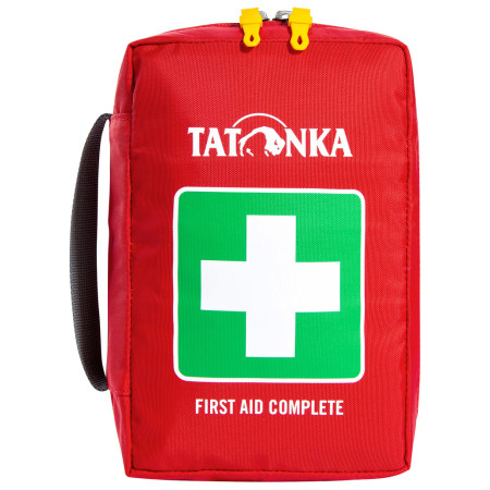 Reise-Verbandskasten Tatonka First Aid Complete