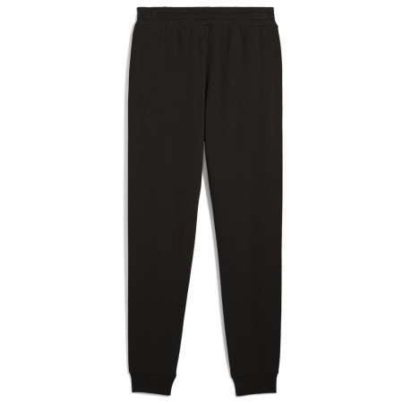 Herren-Jogginghose Puma ESS No. 1 Logo Sweatpants TR cl
