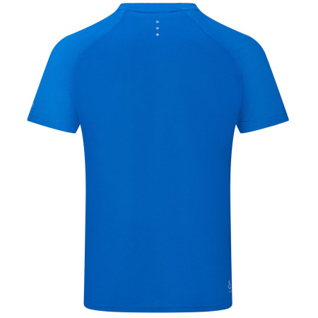 Herren-T-Shirt Dare 2b Accelerate Tee