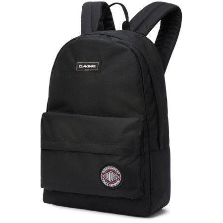 Urban-Rucksack Dakine 365 Pack 21L X Independent schwarz Black