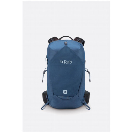 Rucksack Rab Protium 20