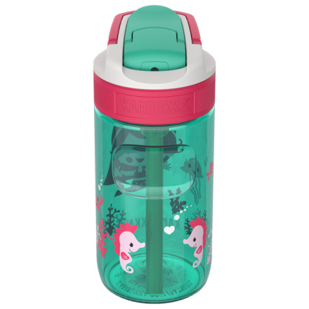 Kindertrinkflasche Kambukka Lagoon 400 ml