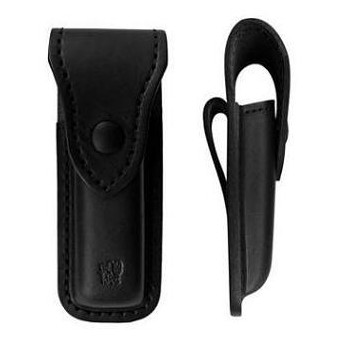 Messer Mikov Predator 241-NR-2/KP