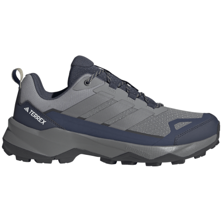 Wanderschuhe Adidas Terrex Skychaser Ax5